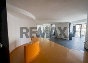 Stanza vuota - Commercial Premises via citta di palermo
175, Bagheria - photo 17