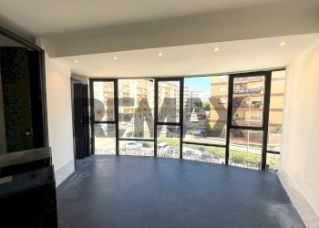 Stanza vuota - Commercial Premises via citta di palermo
175, Bagheria - photo 18