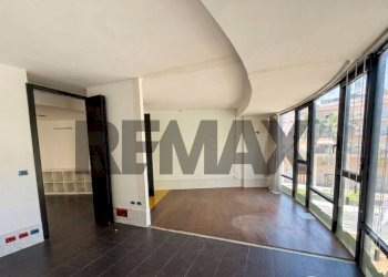 Stanza vuota - Commercial Premises via citta di palermo
175, Bagheria - photo 19