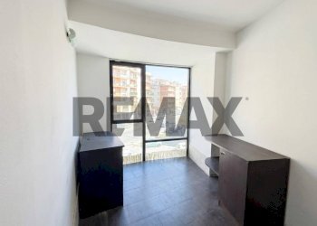 Stanza vuota - Commercial Premises via citta di palermo
175, Bagheria - photo 20