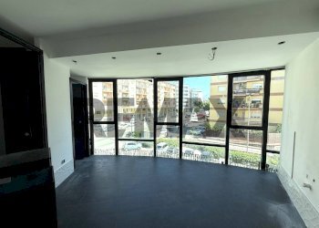 Stanza vuota - Commercial Premises via citta di palermo
175, Bagheria - photo 21