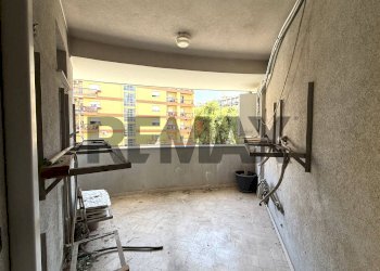 Balcone - Commercial Premises via citta di palermo
175, Bagheria - photo 22