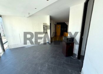Stanza vuota - Commercial Premises via citta di palermo
175, Bagheria - photo 23