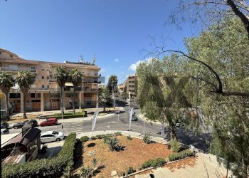 Edificio all\'aperto - Commercial Premises via citta di palermo
175, Bagheria - photo 24