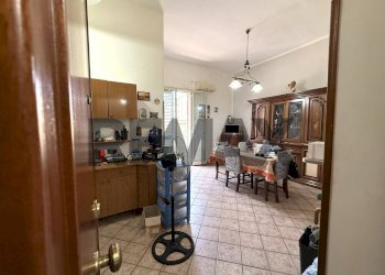 Cucina - Bilocale Corso Dei Mille
 
550, Palermo - foto 3