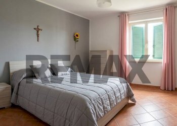 Camera / camera da letto - Bilocale Corso Dei Mille
 
550, Palermo - foto 5
