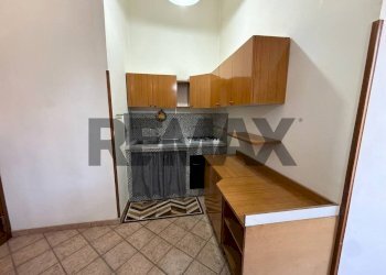 Cucina - Bilocale Corso Dei Mille
 
550, Palermo - foto 7