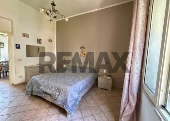 Camera / camera da letto - Bilocale Corso Dei Mille
 
550, Palermo - foto 8