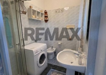 Bagno - Bilocale Corso Dei Mille
 
550, Palermo - foto 9