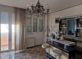 Cucina - Appartamento Via Maresciallo Guglielmo Pecori Giraldi
 
26, Palermo - foto 4