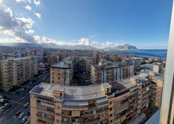 Edificio all\'aperto - Appartamento Via Maresciallo Guglielmo Pecori Giraldi
 
26, Palermo - foto 13