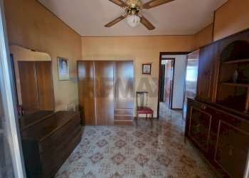 Hall / corridoio - Appartamento Via Maresciallo Guglielmo Pecori Giraldi
 
26, Palermo - foto 17