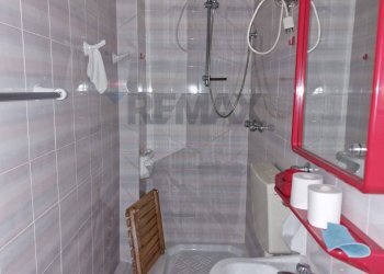 Bagno - Appartamento Via Maresciallo Guglielmo Pecori Giraldi
 
26, Palermo - foto 18