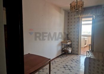 Camera / camera da letto - Appartamento Via Maresciallo Guglielmo Pecori Giraldi
 
26, Palermo - foto 19