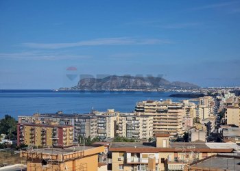 Edificio all\'aperto - Appartamento Via Maresciallo Guglielmo Pecori Giraldi
 
26, Palermo - foto 22