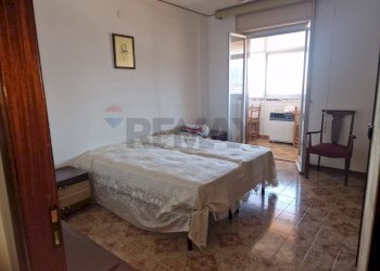 Camera / camera da letto - Appartamento Via Maresciallo Guglielmo Pecori Giraldi
 
26, Palermo - foto 28