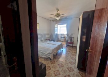 Camera / camera da letto - Appartamento Via Maresciallo Guglielmo Pecori Giraldi
 
26, Palermo - foto 29