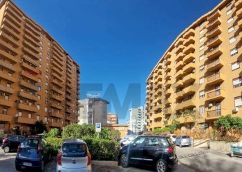 Edificio all\'aperto - Appartamento Via Maresciallo Guglielmo Pecori Giraldi
 
26, Palermo - foto 32