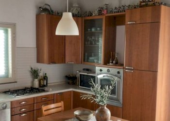 Cucina - Independent house Via De Maria
 
21, Caltagirone - photo 1