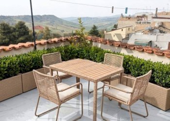 Terrazza - Independent house Via De Maria
 
21, Caltagirone - photo 3