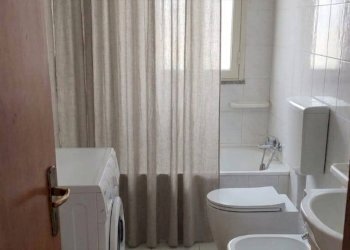 Bagno - Independent house Via De Maria
 
21, Caltagirone - photo 8