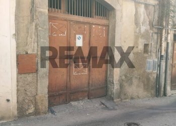 Edificio all\'aperto - Box Via Madonna della Stella
 
89, Caltagirone - foto 1