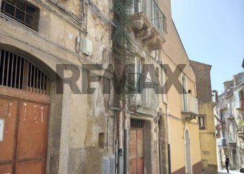 Edificio all\'aperto - Box Via Madonna della Stella
 
89, Caltagirone - foto 2