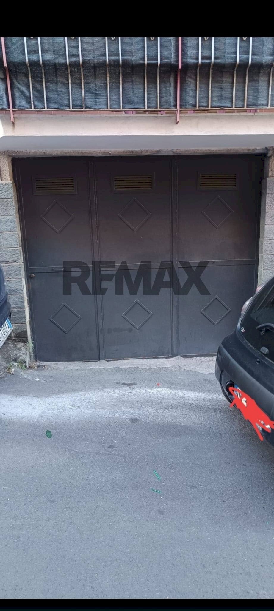 Parcheggio - Box Via Del Frantoio
 
13, Catania - foto 3