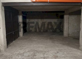Parcheggio - Box Via Del Frantoio
 
13, Catania - foto 2