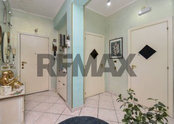 Hall / corridoio - Appartamento Villaggio Sant'agata Zona A
 
21, Catania - foto 3