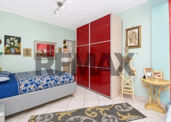 Camera / camera da letto - Appartamento Villaggio Sant'agata Zona A
 
21, Catania - foto 7