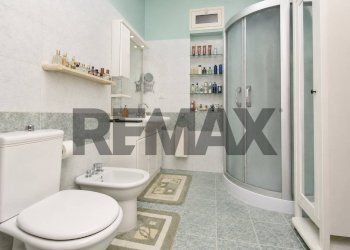 Bagno - Appartamento Villaggio Sant'agata Zona A
 
21, Catania - foto 12