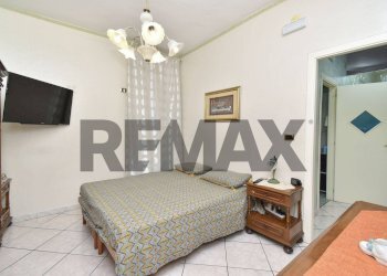 Camera / camera da letto - Appartamento Villaggio Sant'agata Zona A
 
21, Catania - foto 14