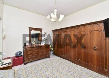 Camera / camera da letto - Appartamento Villaggio Sant'agata Zona A
 
21, Catania - foto 15