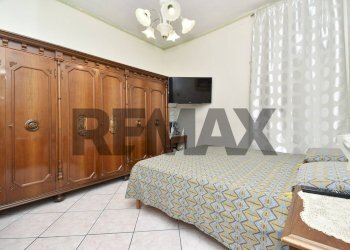 Camera / camera da letto - Appartamento Villaggio Sant'agata Zona A
 
21, Catania - foto 16