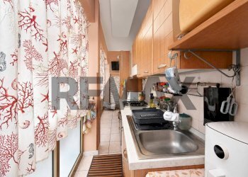 Cucina - Appartamento Villaggio Sant'agata Zona A
 
21, Catania - foto 17