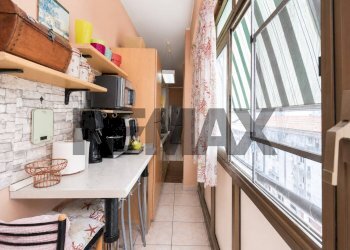 Cucina - Appartamento Villaggio Sant'agata Zona A
 
21, Catania - foto 18