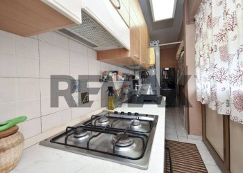 Cucina - Appartamento Villaggio Sant'agata Zona A
 
21, Catania - foto 19