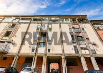 Edificio all\'aperto - Appartamento Villaggio Sant'agata Zona A
 
21, Catania - foto 20