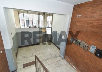Ricezione / Lobby - Appartamento Villaggio Sant'agata Zona A
 
21, Catania - foto 21