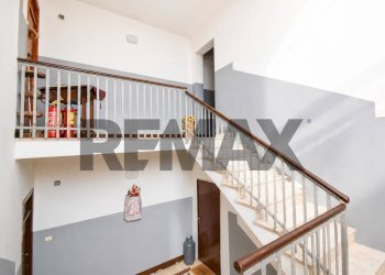 Scale - Appartamento Villaggio Sant'agata Zona A
 
21, Catania - foto 25