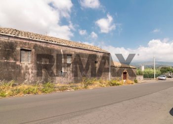Casa all\'aperto - Independent house Via Penninazzo
 
73, Viagrande - photo 2