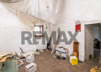 Non correlato - Independent house Via Penninazzo
 
73, Viagrande - photo 6