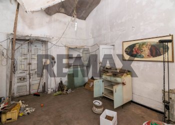 Dispensa di stoccaggio - Independent house Via Penninazzo
 
73, Viagrande - photo 7