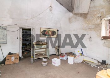 Non correlato - Independent house Via Penninazzo
 
73, Viagrande - photo 8