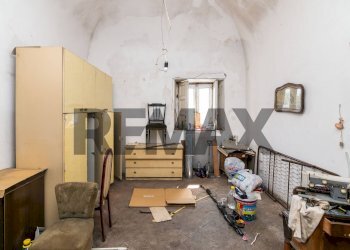 Camera / camera da letto - Independent house Via Penninazzo
 
73, Viagrande - photo 9