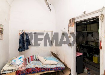 Camera / camera da letto - Independent house Via Penninazzo
 
73, Viagrande - photo 13