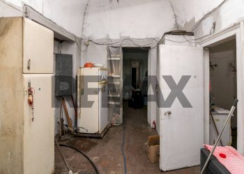 Non correlato - Independent house Via Penninazzo
 
73, Viagrande - photo 22