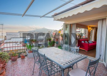 Terrazza - Apartment Via Timoleone
 
13, Taormina - photo 1