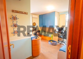 Camera / camera da letto - Apartment Via Timoleone
 
13, Taormina - photo 7